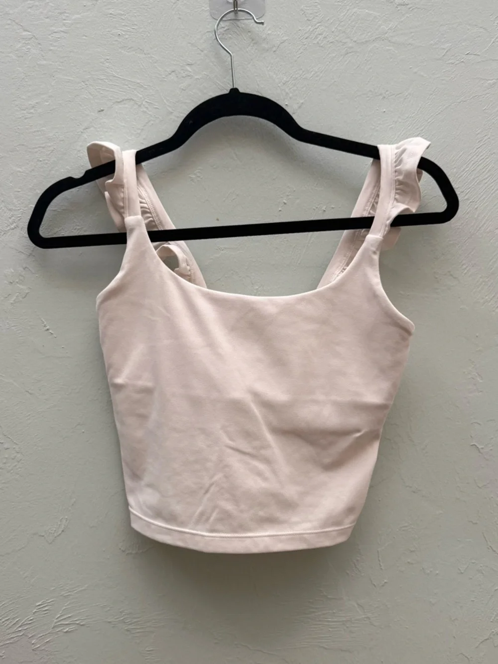 BLOGLILATES Activewear Top - Picture 1 of 4